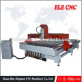 ELE-2040 hot sale cnc machine for carving price with DSP controll system